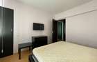 2 camere Aleea Circului - 6
