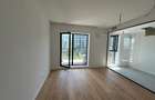 Studio Dublu || Nusco City Park || Faza 2 - 2