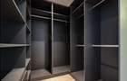 Apartament 3 Camere | One Herastrau Plaza | Loc de Parcare - 13