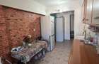 Apartament 2 camere -Zona Sud - etaj 4/4  -53mp - 47000 negociabil - 7