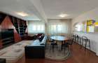 Apartament 4 camere, decomandat, 103 mp, Calea Bucuresti, zona McDonalds - 3