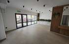 Inchiriem Apartament 2 Camere, Modern, Decomandat, Rasnov - 10