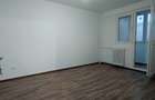 Vanzare 2 camere decomandate-zona Teiul Doamnei-Parc Tei - 1