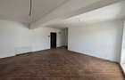 Apartament 3 camere, 70mp utili, 2 bai, finisat, lift, zona Tineretului - 1