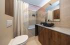 Apartament cu 2 camere de vânzare Leabay Construct - 22
