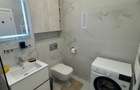studio dublu de inchiriat | PIPERA ROND OMV | PARCARE INCLUSA - 9