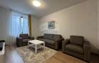 Apartament 2 camere în zona Dorobanti - 1