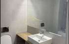Apartament cu 2 camere de tip duplex // Zona Aviatiei - 18