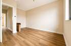 Duplex modern P+1 în Giroc – 109 mp utili | 336 mp teren - 15