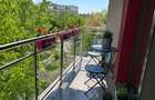 Apartament 2 camere Cotroceni Smart Residence - 3
