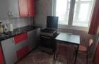 Apartament 2 camere de închiriat Bd. Constantin Brâncoveanu - 4