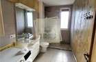 Apartament 2 camere decomandat 53mp zona Lacul lui Binder - 9