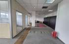 Spatii de birouri de inchiriat in Conect 1 BC - de la 190 mp - 7