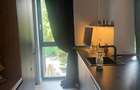 Apartament Lux zona Brancusi bloc nou finisat,mobilat - 5