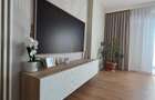 Apartament 4 Camere | Renovat | Piscina | Parcare *Iancu Nicolae* - 2