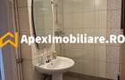 Garsoniera de inchiriat Rahova București | ApexImobiliare.ro - 6