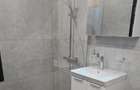REA1027776 Apartament 2 camere I Cismigiu I Opera Nationala I De vanzare - 10