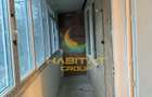 Apartament cu 2 camere Bd Brancoveanu - Spital Budimex - 7