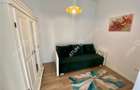 Apartament modern de 3 camere si 2 terase in zona Calea Dumbravii - 5