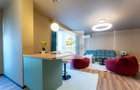 Apartament premium cu 2 camere | Între Lacuri | Cluj-Napoca - 3