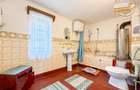 Apartament in casa cu intrare separata si curte proprie, Baile Tusnad, Harghita - 6