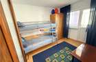Vanzare apartament 4 camere, Republicii, Ploiesti - 15