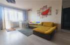 Inchiriere 2 camere -n Complex Vitan Residence - 1