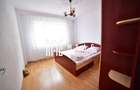 Apartament 3 Camere | 76 mp | Etaj 6/10 | Vasile Aaron - 12