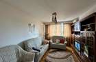 Apartament 4 camere | 72mp | Grigorescu | Zona Eremia Grigorescu! - 3