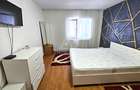 Apartament 2 camere de închiriat – decomandat, mobilat și utilat – zona 8 Mai - 2
