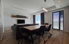 Lux Si Rafinament Apartament Premium 2 Camere Mobi Park 2 Bai Parcare - 2