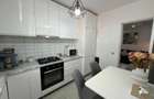 Apartament 3 camere de vanzare strada Parcul Poligon, Floresti - 5