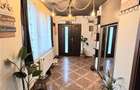 Casa Superba in Zona Eden, 4 camere, Mobilata si Utilata Complet - 10