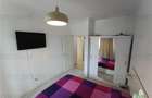 Apartament modern cu 2 camere si balcon, suprafata totala 49,3mp intr-un bloc di - 9