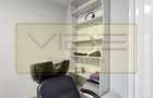 Spațiu Salon/Beauty-Podu Roș - Primăverii - 7