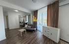 Inchiriere Apartament Mobilat 2 Camere Campul Pipera - 1