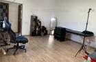 Spatiu Comercial -zona  Coiciu - 3 Camere - Centrala - Termen lung,Constanta - 1