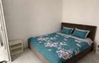 CASA DE CULTURA 2 CAMERE TOTUL NOU  430 EURO TERMEN LUNG - 4