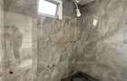 Casă Premium în Măgurele – Str. Aluniș | Rate Dezvoltator - 14