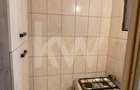 Apartament 3 camere, spatios, ideal familii - 9