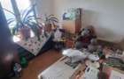 Apartament 4 camere | Decomandat | 80 mpu | Maramuresului D. Rotund - 4