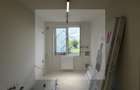 2 camere Colentina Parc Motodrom I RENOVAT INTEGRAL I COM 0% - 6