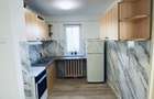 Apartament 3 camere decomandat – Mănăștur, zona Parcul Primăverii - 2