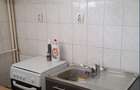 Apartament cu 1 camera in Tatarasi-Doi Baieti,la bulevard - 6