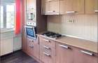 Apartament cu 3 camere de inchiriat in Arad, zona Aradul Nou - 9