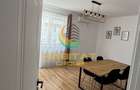 Apartament 2 camere- mobilat si utilat + curte 200mp - 1