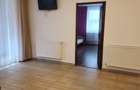 Apartament de 2 camere semidecomandat, 74 mp, zona VIVO - 2