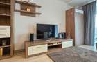 Inchiriere apartament 2 camere  - 7
