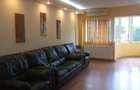 Apartament 3 camere decomandate zona ICIL - 1