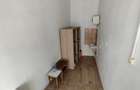 Spațiu Comercial stradal - Horeca/vânzare (Disponibil 1 Iunie) - 7